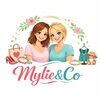 mylie_co